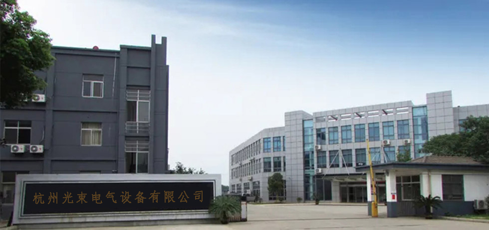廠價直供